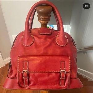 Chloe Bag